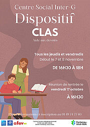 Agrandir l'image, .JPG 207 KB (fenêtre modale)