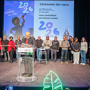 Agrandir l'image, .JPG 360,2 KB (fenêtre modale)