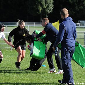 Agrandir l'image, .JPG 675,5 KB (fenêtre modale)