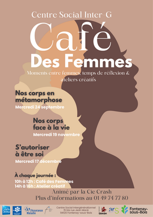 Agrandir l'image, .PNG 285 KB (fenêtre modale)