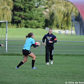 Agrandir l'image, .JPG 409,8 KB (fenêtre modale)