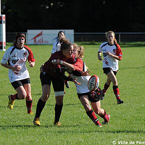 Agrandir l'image, .JPG 679,7 KB (fenêtre modale)