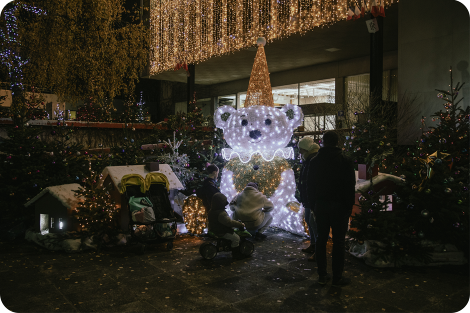 Agrandir l'image, .PNG 2 MB (fenêtre modale)