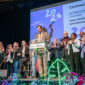 Agrandir l'image, .JPG 389,9 KB (fenêtre modale)