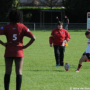 Agrandir l'image, .JPG 641,4 KB (fenêtre modale)