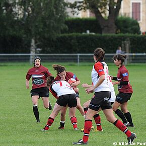 Agrandir l'image, .JPG 587,4 KB (fenêtre modale)