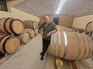 Agrandir l'image, .JPG 74 KB (fenêtre modale)