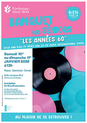 inscription banquet - Agrandir l'image, .JPG 156 KB (fenêtre modale)