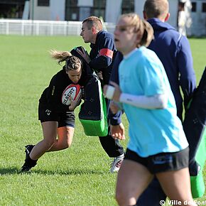 Agrandir l'image, .JPG 577,6 KB (fenêtre modale)