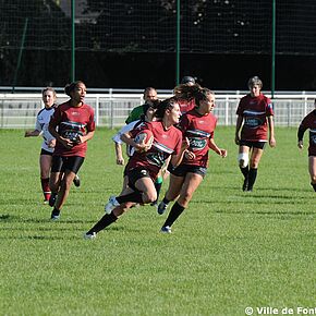 Agrandir l'image, .JPG 729,4 KB (fenêtre modale)