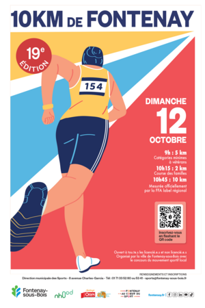 Agrandir l'image, .PNG 250 KB (fenêtre modale)