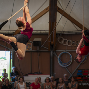 Agrandir l'image, .PNG 1,4 MB (fenêtre modale)