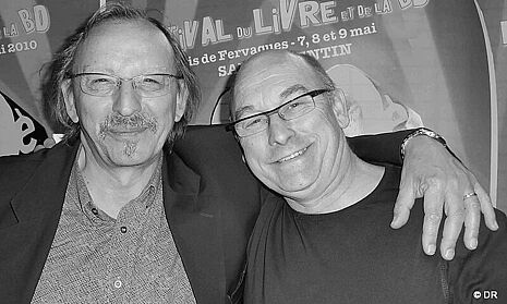 Agrandir l'image, .JPG 82 KB (fenêtre modale)