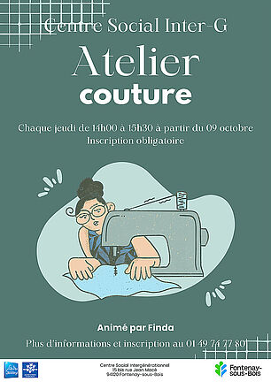 Agrandir l'image, .JPG 119 KB (fenêtre modale)