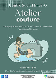 Agrandir l'image, .JPG 119 KB (fenêtre modale)