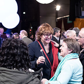 Agrandir l'image, .JPG 257,2 KB (fenêtre modale)