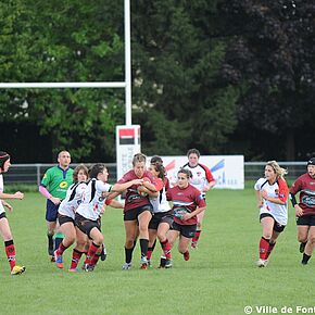 Agrandir l'image, .JPG 593,9 KB (fenêtre modale)