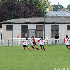 Agrandir l'image, .JPG 723,6 KB (fenêtre modale)