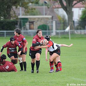 Agrandir l'image, .JPG 583,8 KB (fenêtre modale)