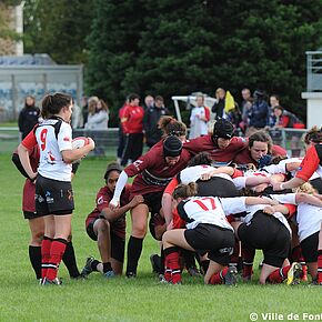 Agrandir l'image, .JPG 666,1 KB (fenêtre modale)