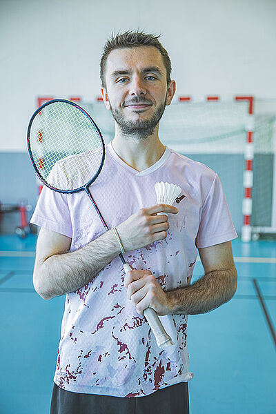 Agrandir l'image, .JPG 136 KB (fenêtre modale)