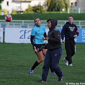 Agrandir l'image, .JPG 434,7 KB (fenêtre modale)