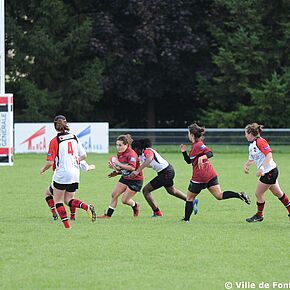 Agrandir l'image, .JPG 542,1 KB (fenêtre modale)