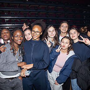 Agrandir l'image, .JPG 367,0 KB (fenêtre modale)