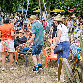 Agrandir l'image, .JPG 689,0 KB (fenêtre modale)