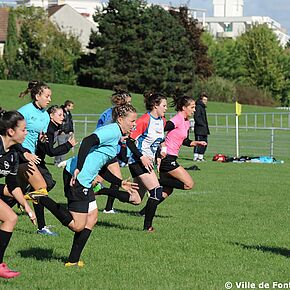 Agrandir l'image, .JPG 631,6 KB (fenêtre modale)