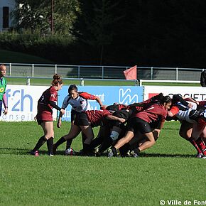 Agrandir l'image, .JPG 683,7 KB (fenêtre modale)