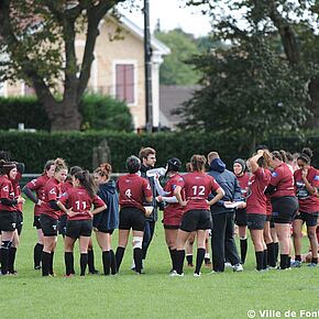 Agrandir l'image, .JPG 651,9 KB (fenêtre modale)