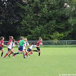 Agrandir l'image, .JPG 618,2 KB (fenêtre modale)