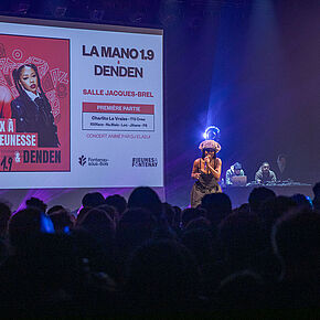 Agrandir l'image, .JPG 299,5 KB (fenêtre modale)