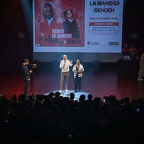 Agrandir l'image, .JPG 195,8 KB (fenêtre modale)