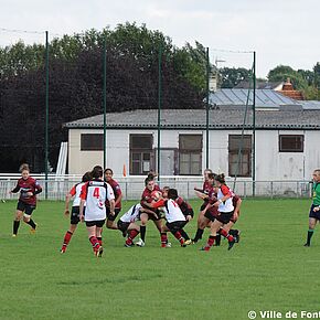 Agrandir l'image, .JPG 679,3 KB (fenêtre modale)