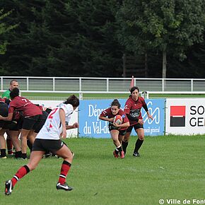 Agrandir l'image, .JPG 598,4 KB (fenêtre modale)