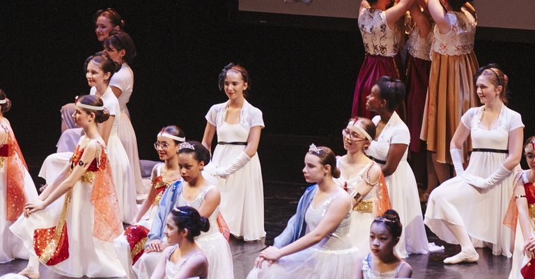 Bienvenue dans une ville à vivre, une ville qui vit et respire, qui se construit pour aujourd’hui et demain dans un cadre préservé.