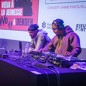 Agrandir l'image, .JPG 346,7 KB (fenêtre modale)