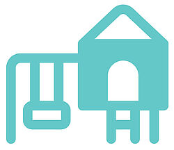 Agrandir l'image, .JPG 43 KB (fenêtre modale)