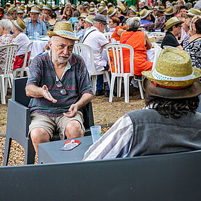 Agrandir l'image, .JPG 370,1 KB (fenêtre modale)