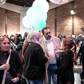 Agrandir l'image, .JPG 287,8 KB (fenêtre modale)