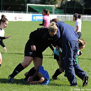 Agrandir l'image, .JPG 643,3 KB (fenêtre modale)