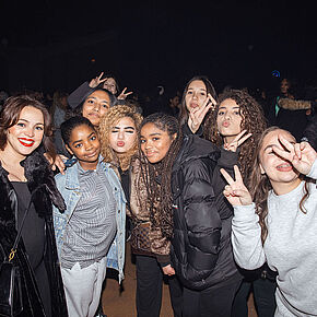 Agrandir l'image, .JPG 325,5 KB (fenêtre modale)