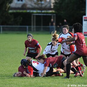 Agrandir l'image, .JPG 557,2 KB (fenêtre modale)