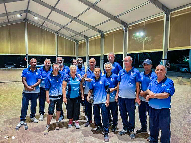 Agrandir l'image, .JPG 182 KB (fenêtre modale)