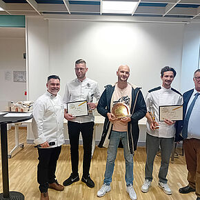 Agrandir l'image, .JPG 237,4 KB (fenêtre modale)