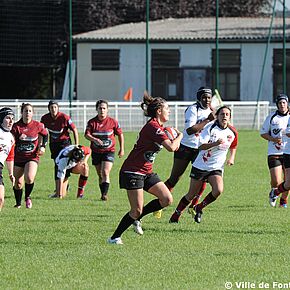 Agrandir l'image, .JPG 722,9 KB (fenêtre modale)