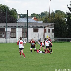 Agrandir l'image, .JPG 693,2 KB (fenêtre modale)