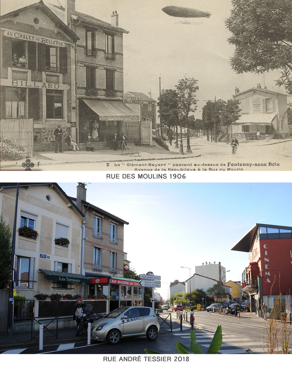Rue Andrée Tessier - Agrandir l'image, .PNG 2 MB (fenêtre modale)